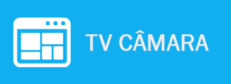TV CMARA